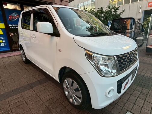 目立つ傷や汚れもなく綺麗な状態です！